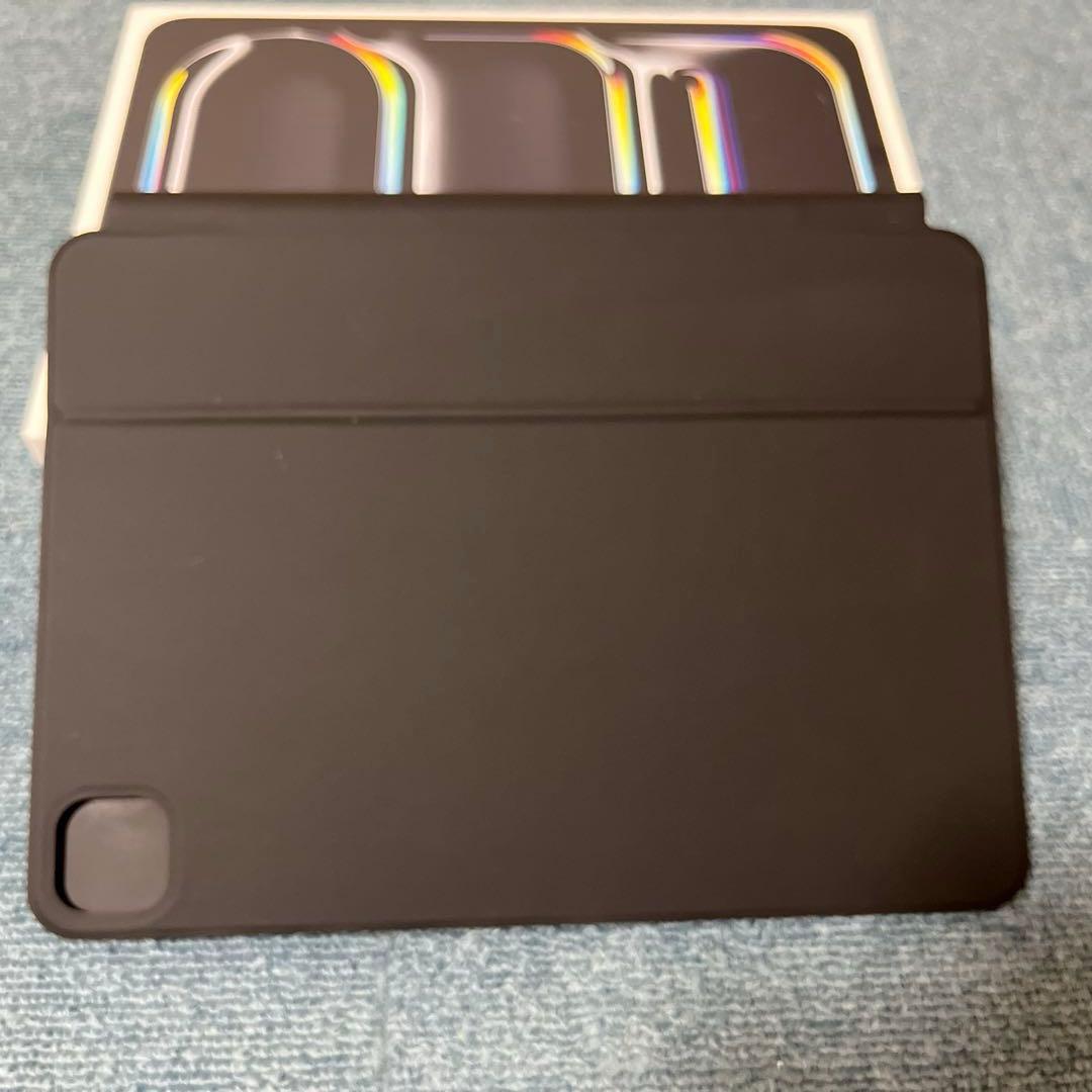 iPad Pro 11インチ Wi-Fi 1TB 付属品多数あり！