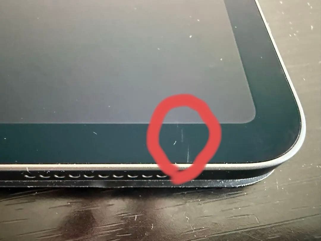 Apple iPad mini第6世代 スペースグレー 64G