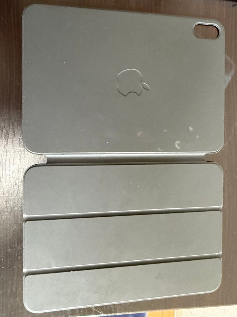 Apple iPad mini第6世代 スペースグレー 64G