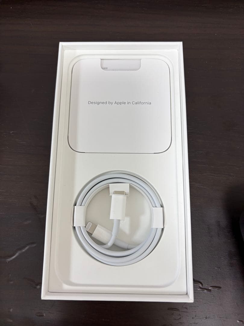 Apple iPhone 14 Pro maxパープル 本体 256gb