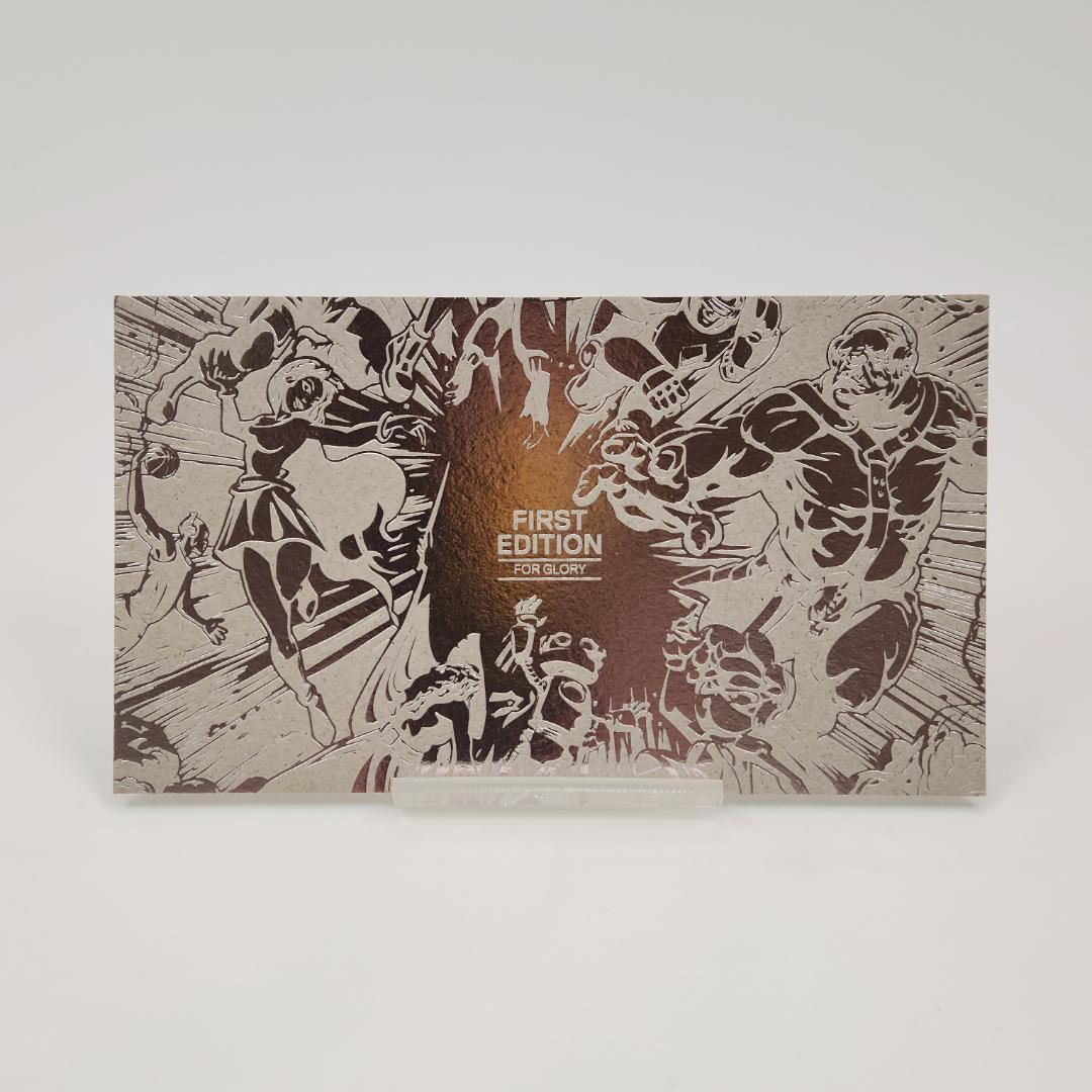 SteelSeries Arctis Nova Pro Wireless 美品