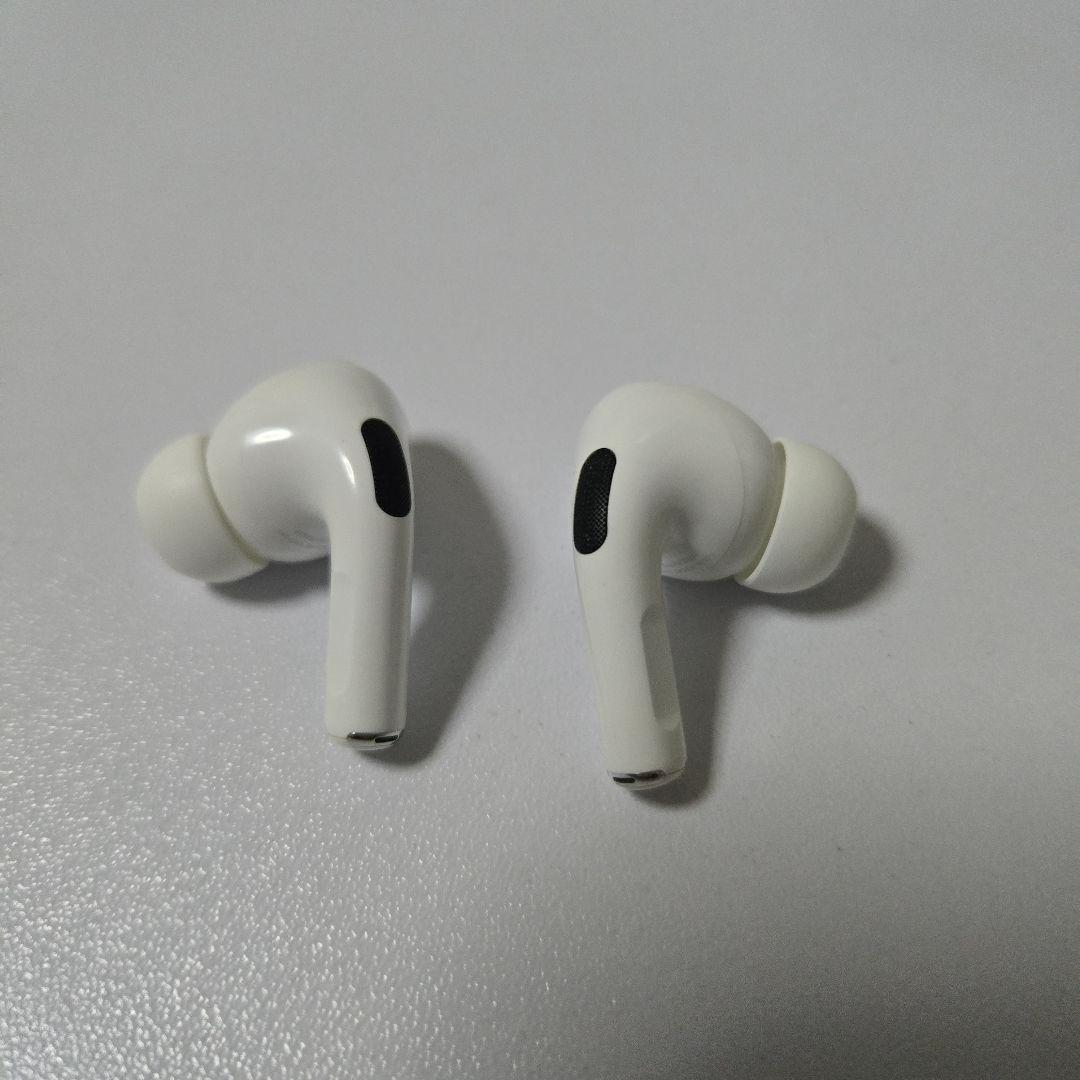 AirPods Pro 第2世代　Type-C