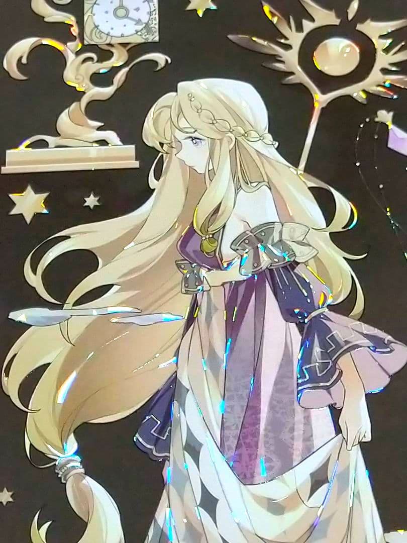 J756＃神约(贝壳光)Likey切り売り海外人物マステ女の子