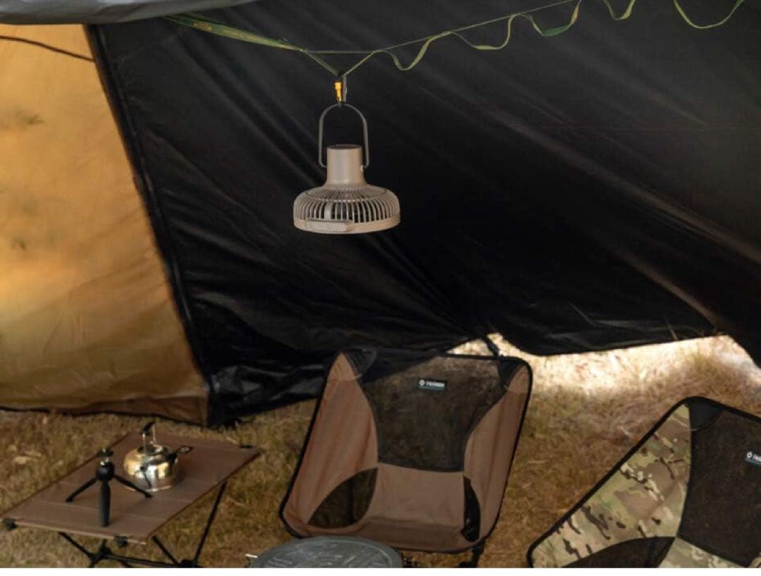 s*a様 ゼインアーツ ゼクーMとゲウのセット（ZEKU-M、GEU）テント、タ