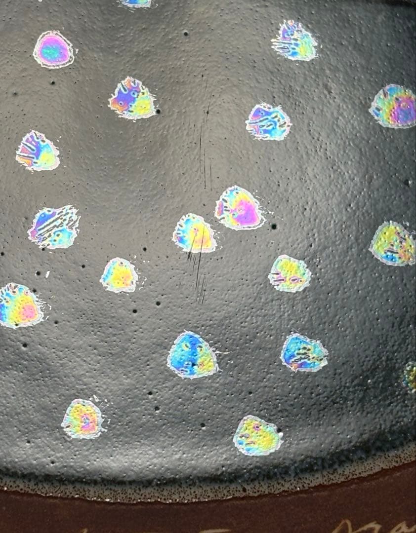 ARABIA アラビア ヘルヤ \"Matkalla Kotiin\" 陶板画