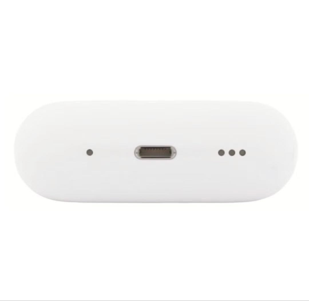 ☆定価39,800円☆付属品完備☆一部新品☆送料無料☆AirPodsPro2☆