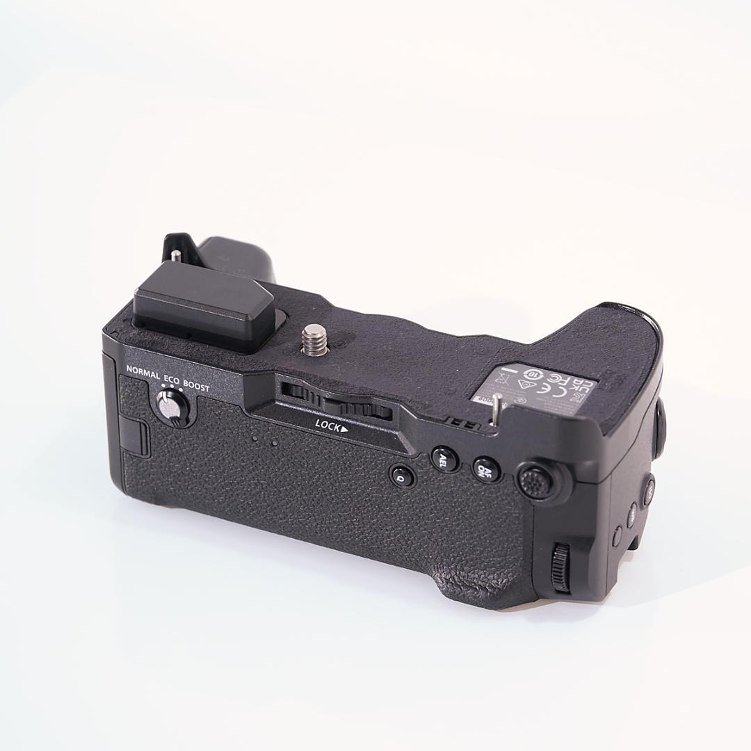 【美品】富士フイルム X-H2S/X-H2 ファイルトランスミッター FT-XH