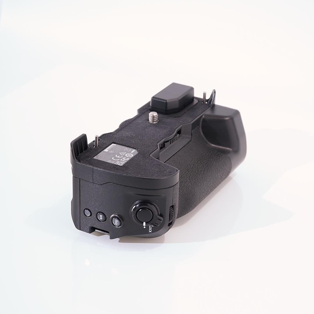 【美品】富士フイルム X-H2S/X-H2 ファイルトランスミッター FT-XH