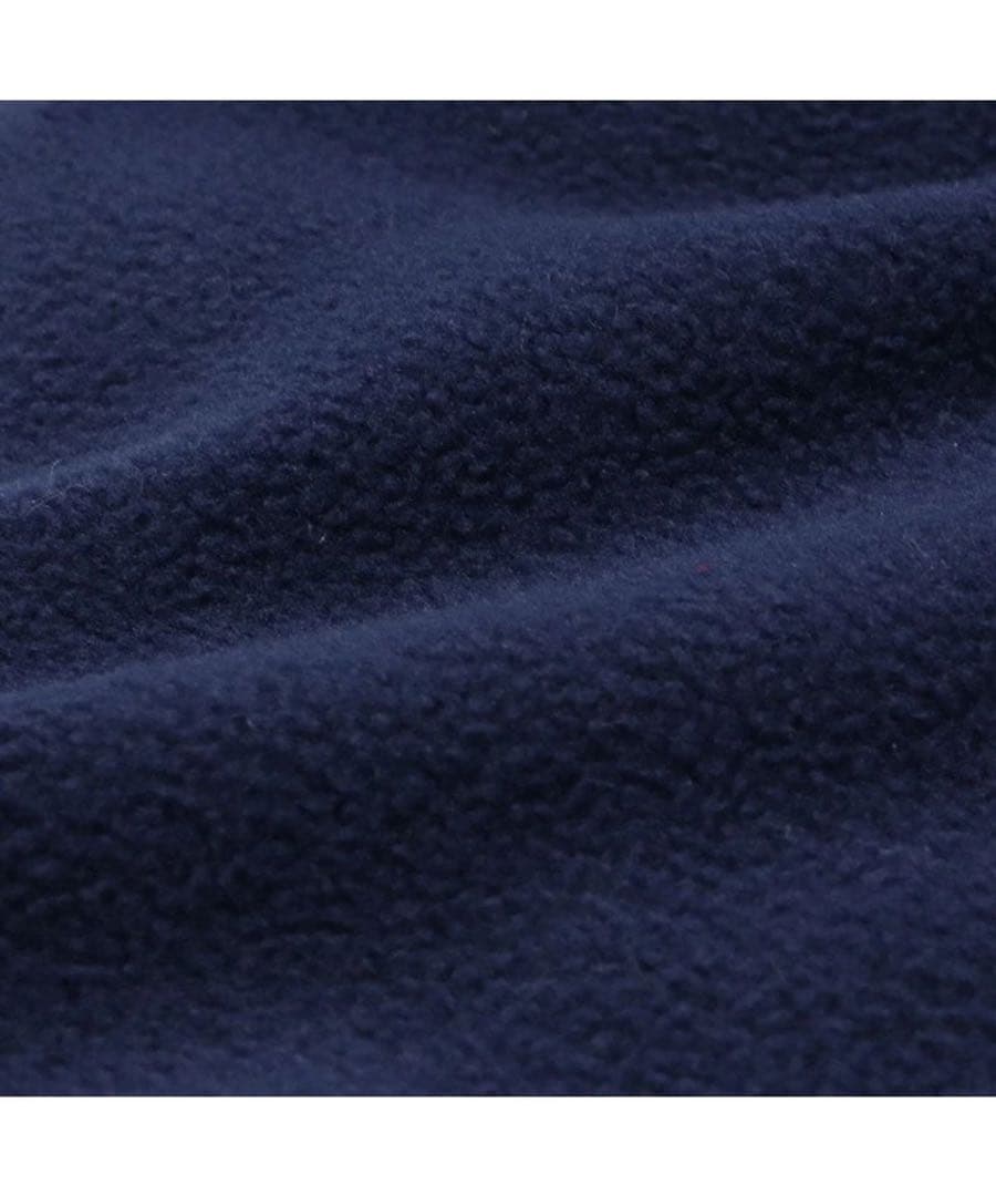 【新品・未使用】J.PRESS 中綿コート 《杢グレー》 小型犬3S