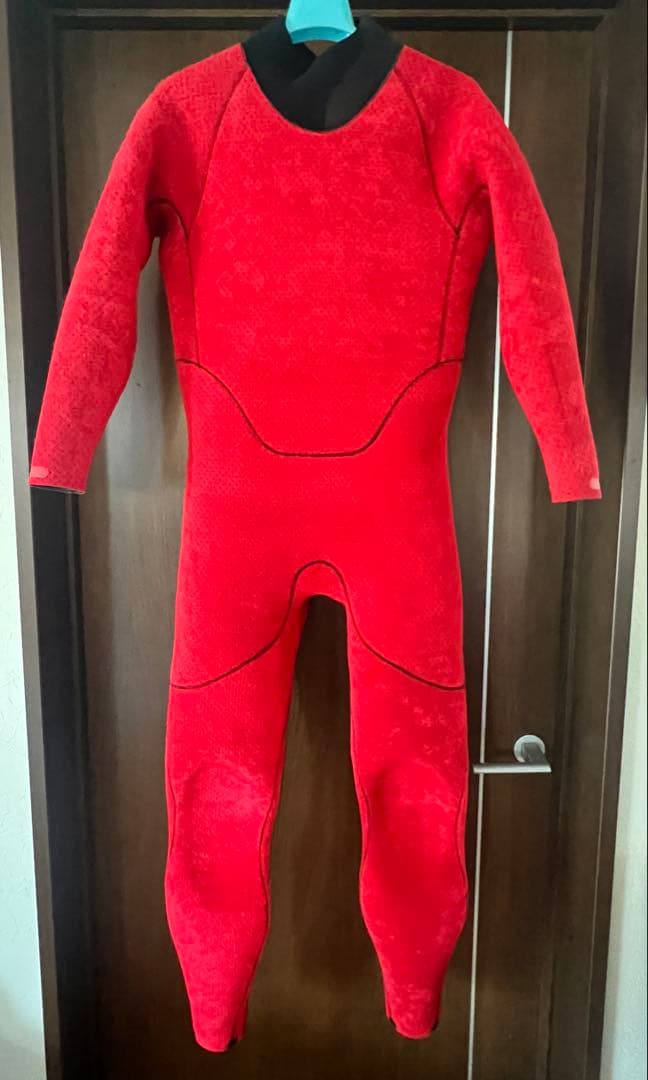 aidentify アイデンティファイ　セミドライ5㎜3㎜　ML体型