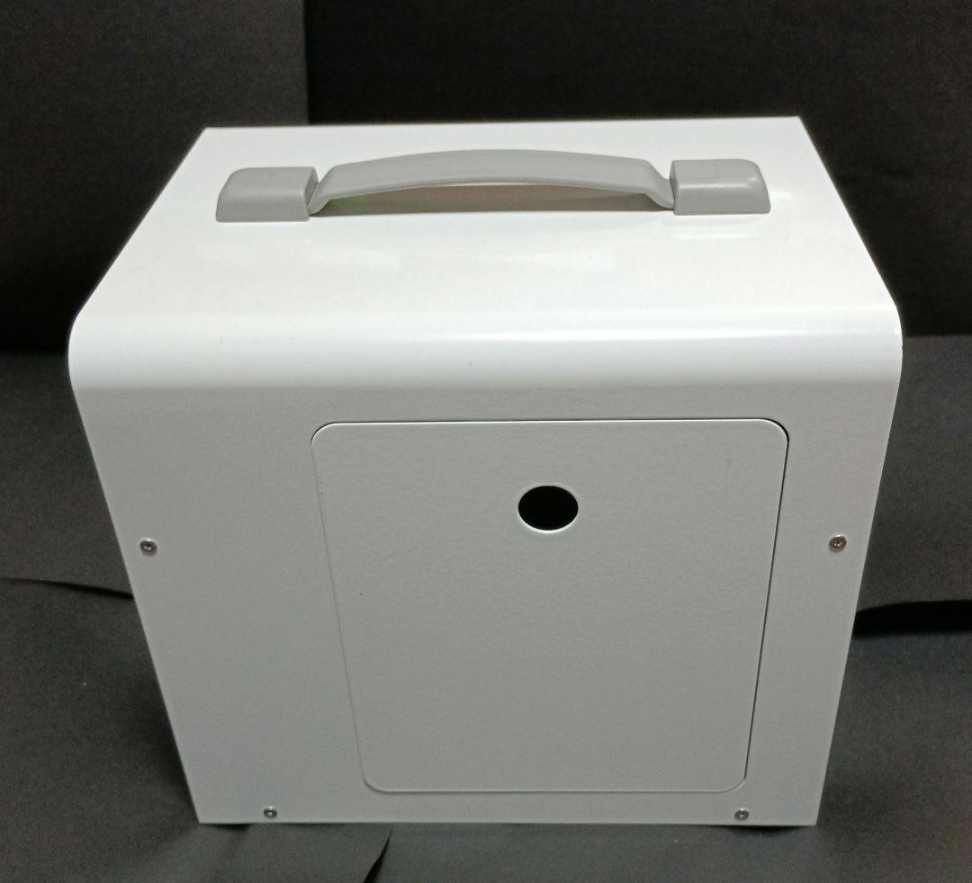 水素吸入器 H2 アロマジェネレーター