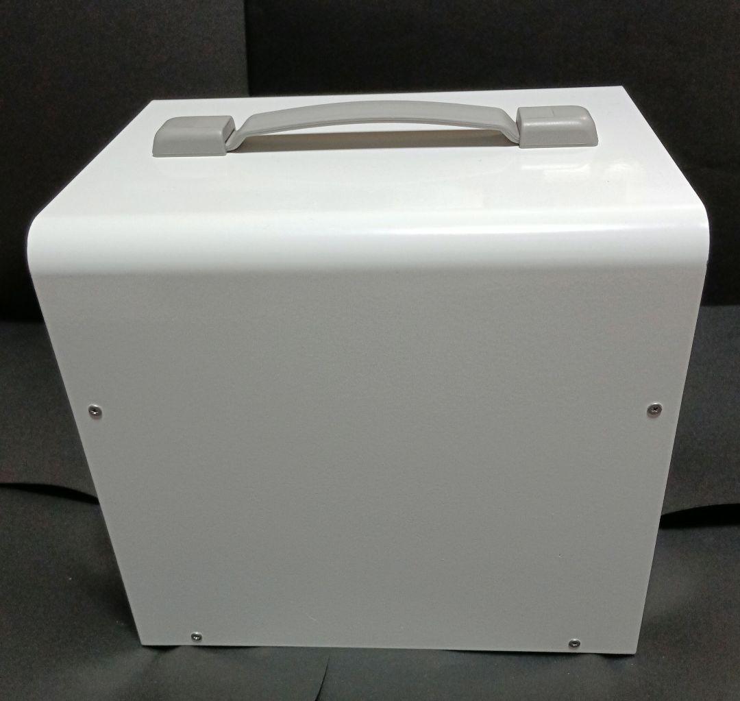 水素吸入器 H2 アロマジェネレーター