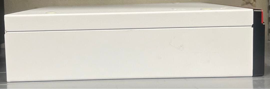 【訳アリ品】富士通 ESPRIMO D588/VX デスクトップPC