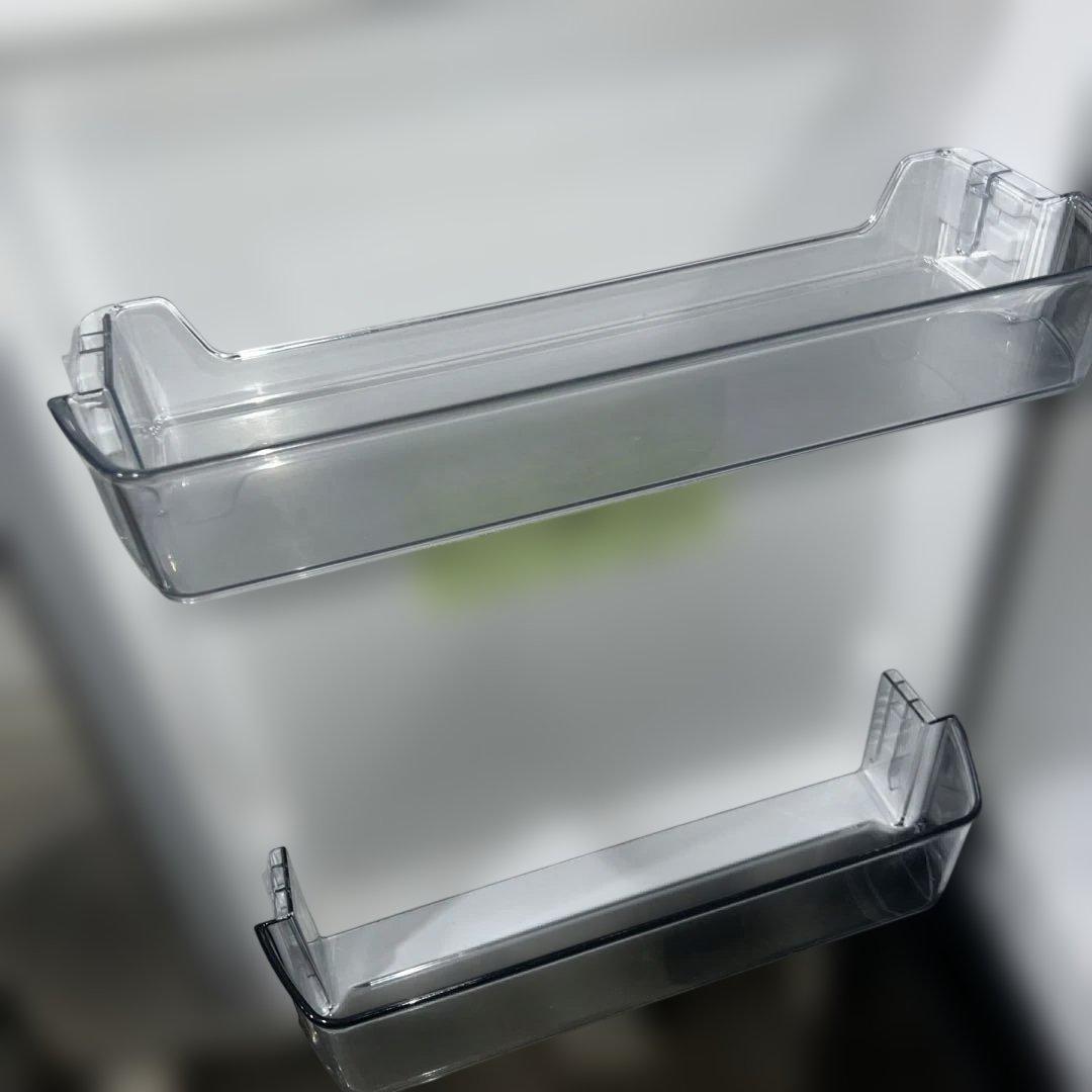 ⭐︎SHARP大人気2点/縦型洗濯乾燥機/左右付け替え自在扉 冷蔵庫/美品