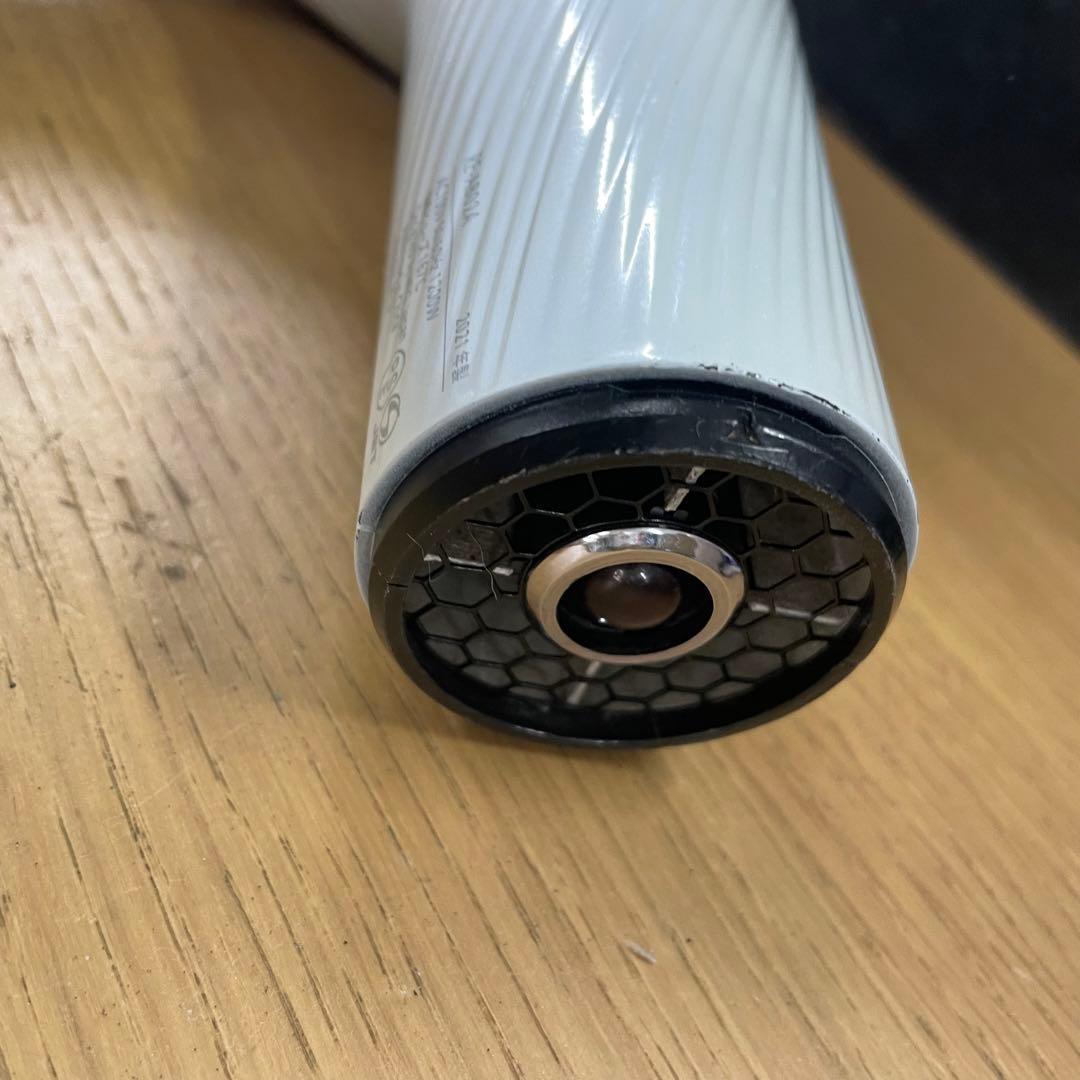 動作品 Refa ヘアドライヤー 2021年製 RE-AB02A