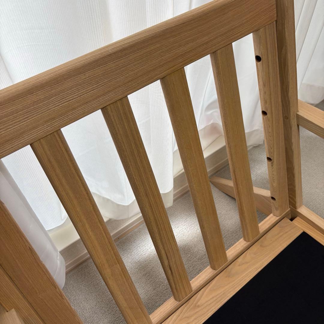 Re:CENO リセノ ソファ NOANA 1人掛けソファ