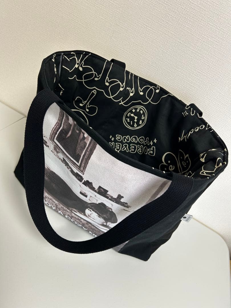 コリン様♡専用ページ