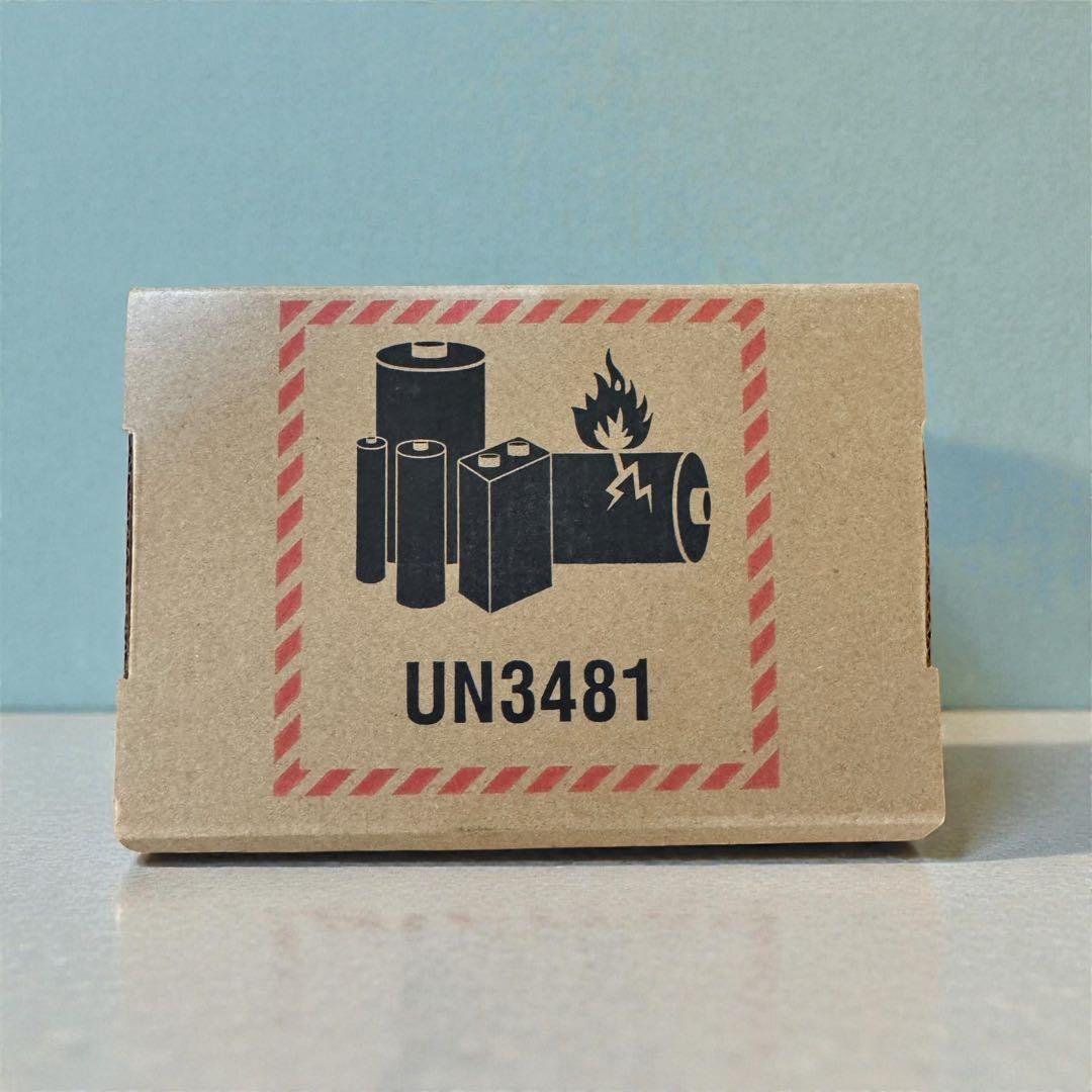 ま*郎様 【新品未開封】 Apple AirPods Pro 3