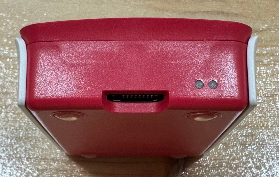 Raspberry Pi 3 Model Bケース ラズパイカメラ 電源付き