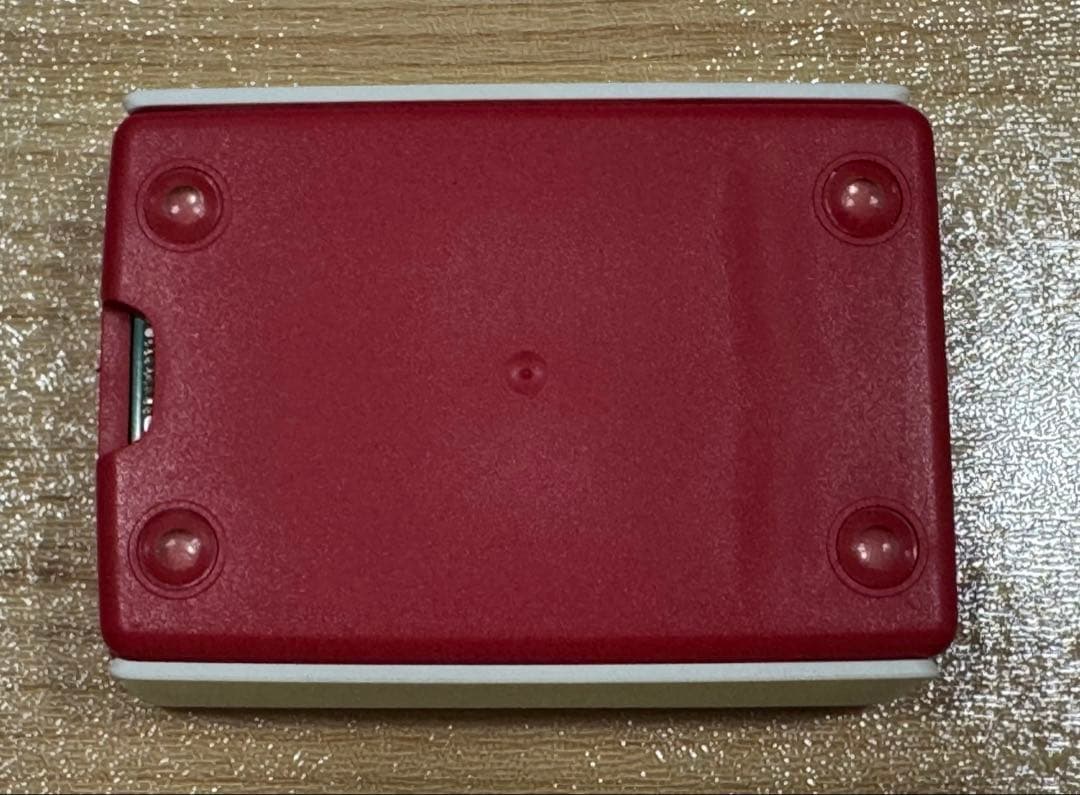 Raspberry Pi 3 Model Bケース ラズパイカメラ 電源付き