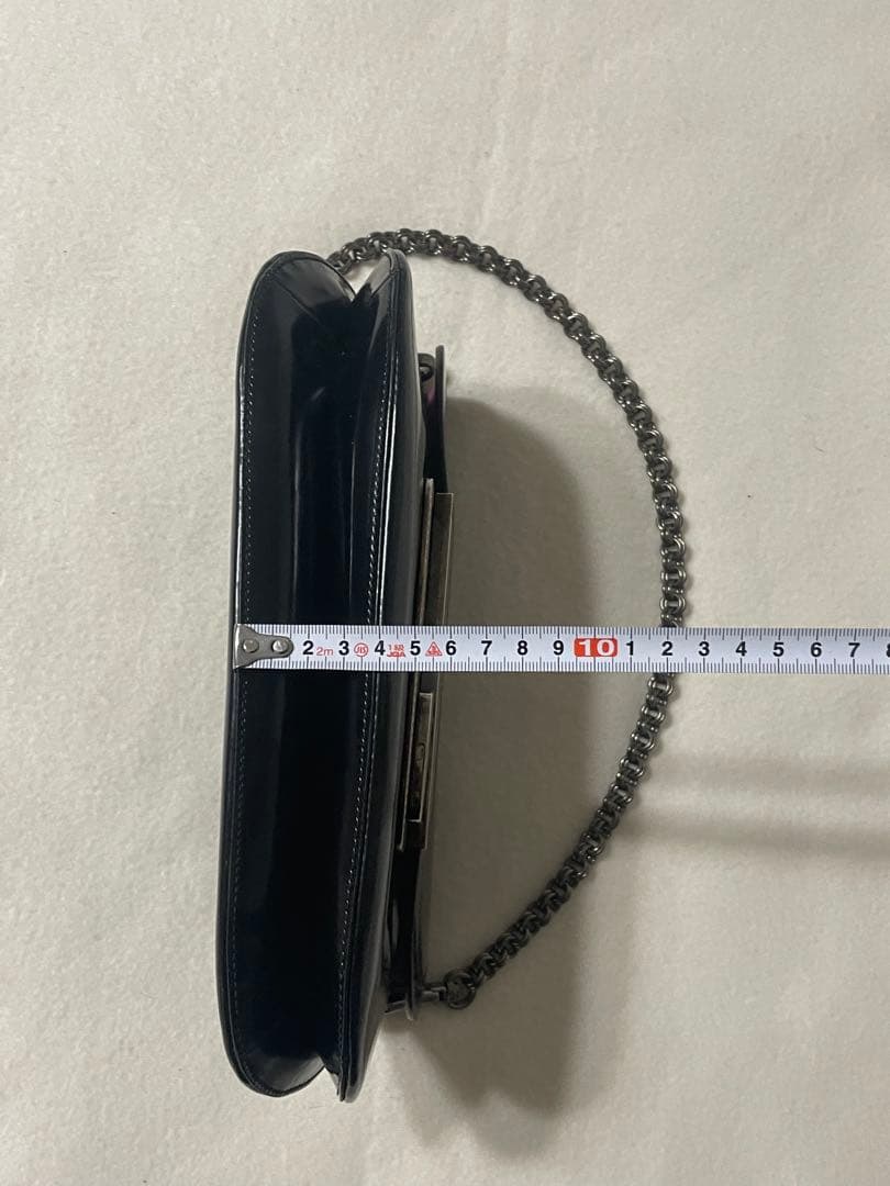 バッグ 00s Prada archive bag y2k