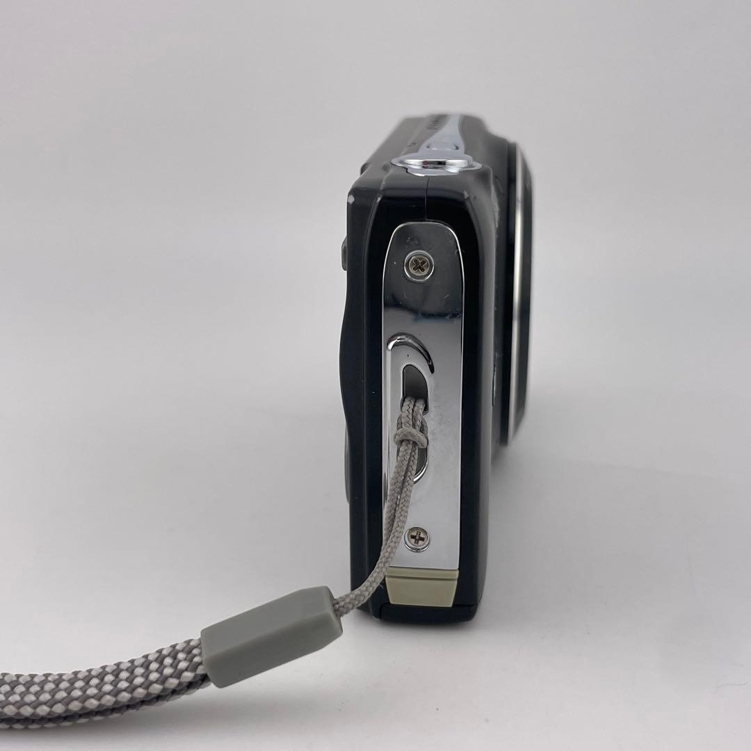 追加有⭕️【動作確認済】FUJIFILM FinePix JZ250 富士フイルム