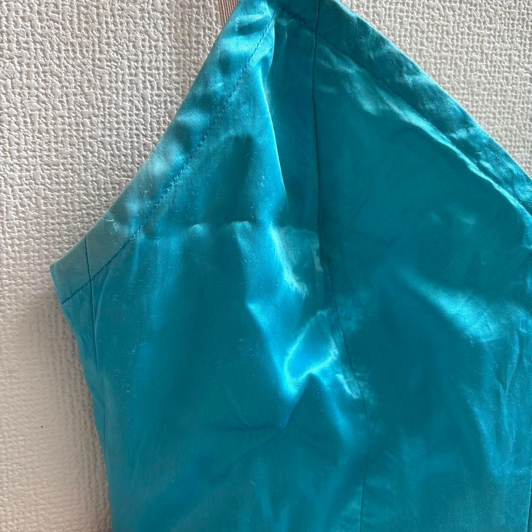 chacott チャコット バレエ ロマンティックチュチュ6号