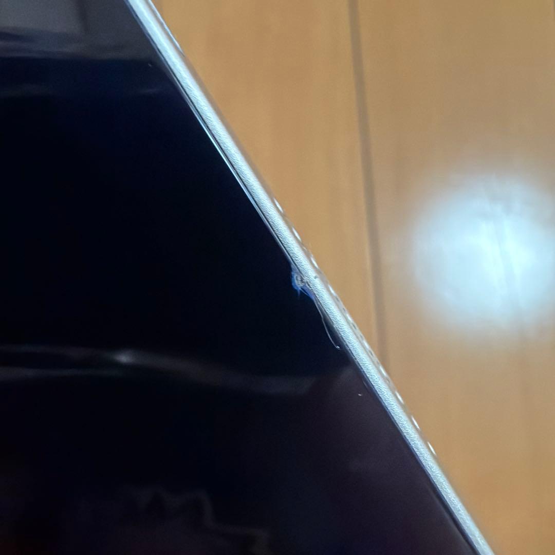 iPad mini 6スターライトWi-Fi