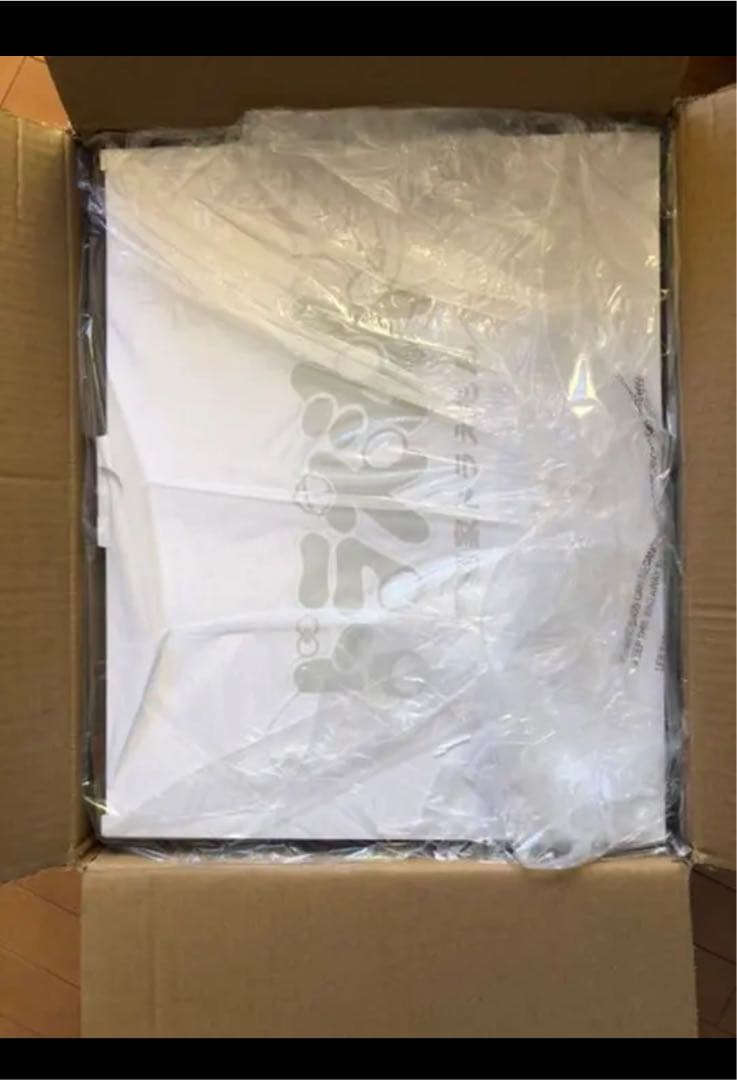 限定 彫刻家ドラえもん White Ver.