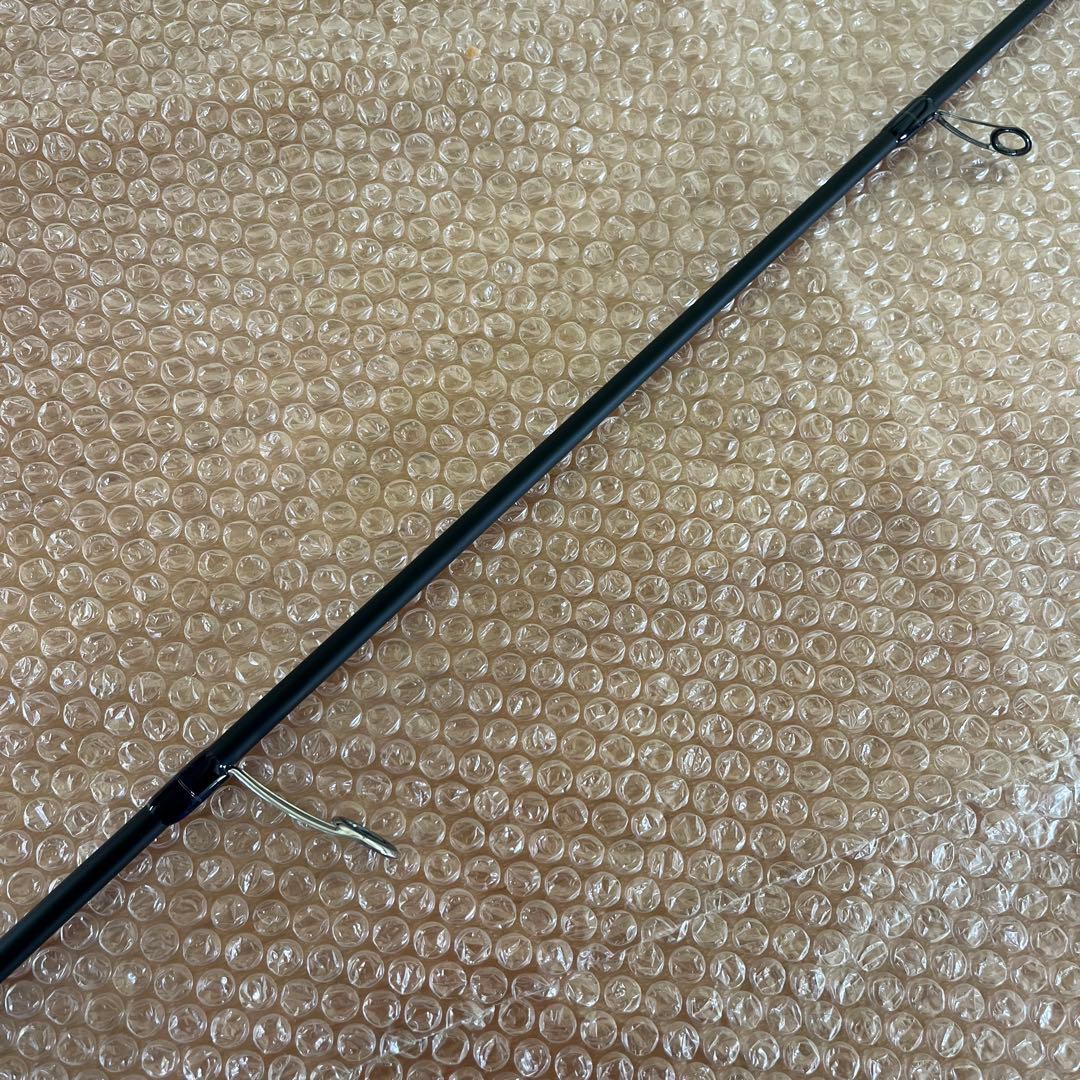 デジーノ レーベン トルクチューン エムスラスピン DESIGNO