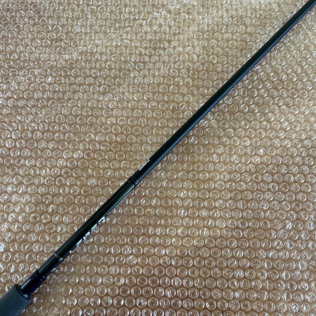 デジーノ レーベン トルクチューン エムスラスピン DESIGNO