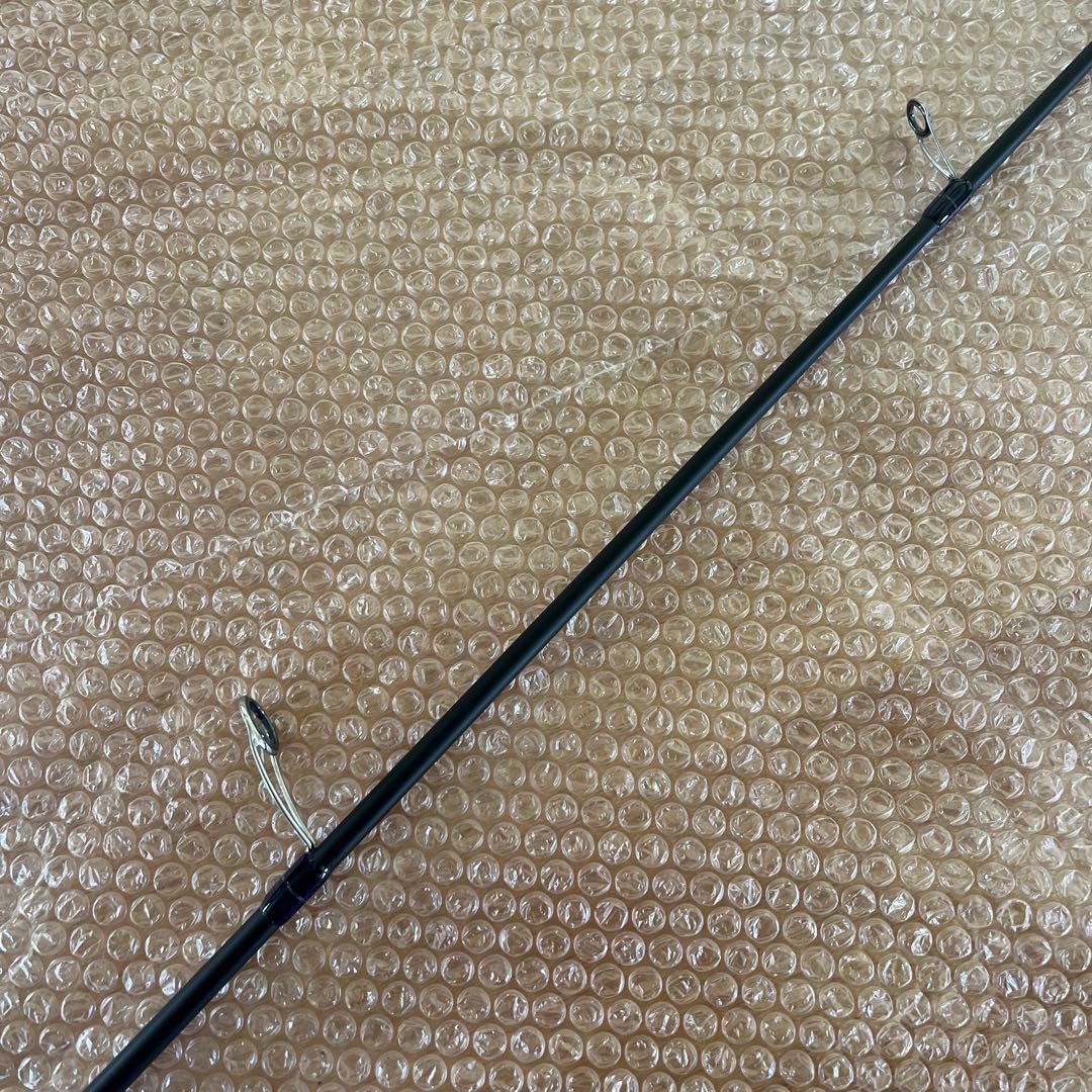 デジーノ レーベン トルクチューン エムスラスピン DESIGNO