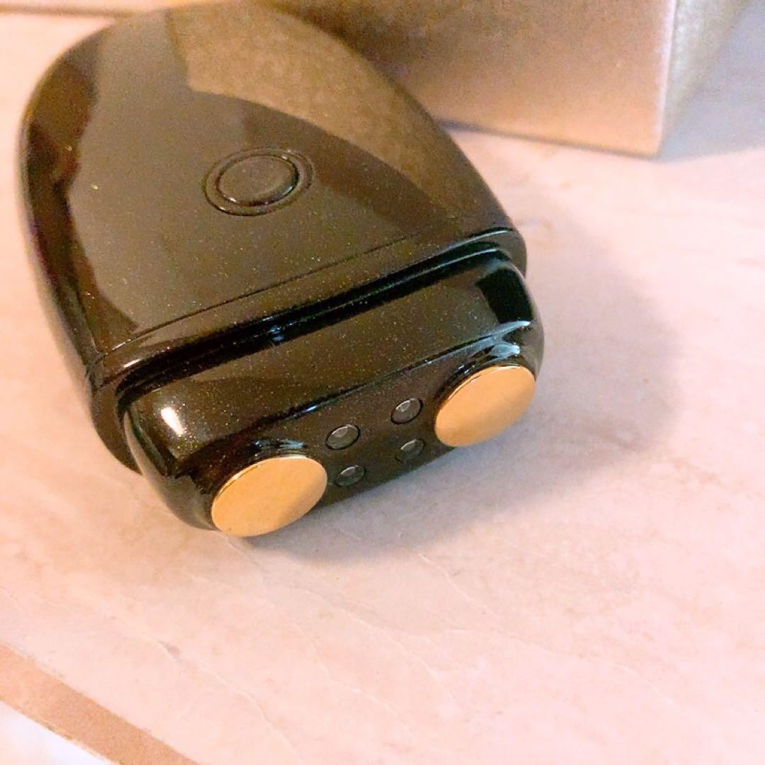 ☆状態良好☆ アーリーバード フェイスポンププレミアム 美顔器