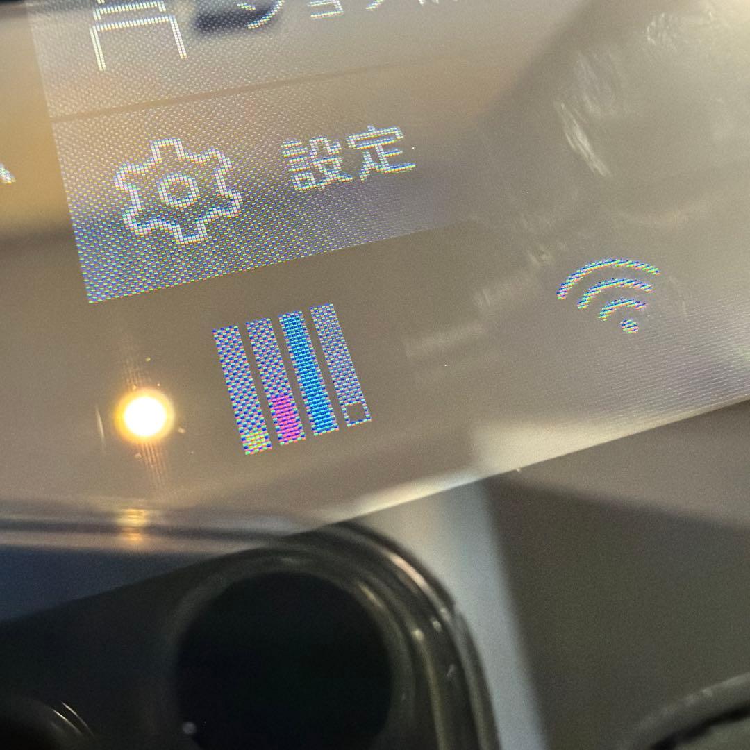 FUJIFILM Apeos C320 レーザープリンター