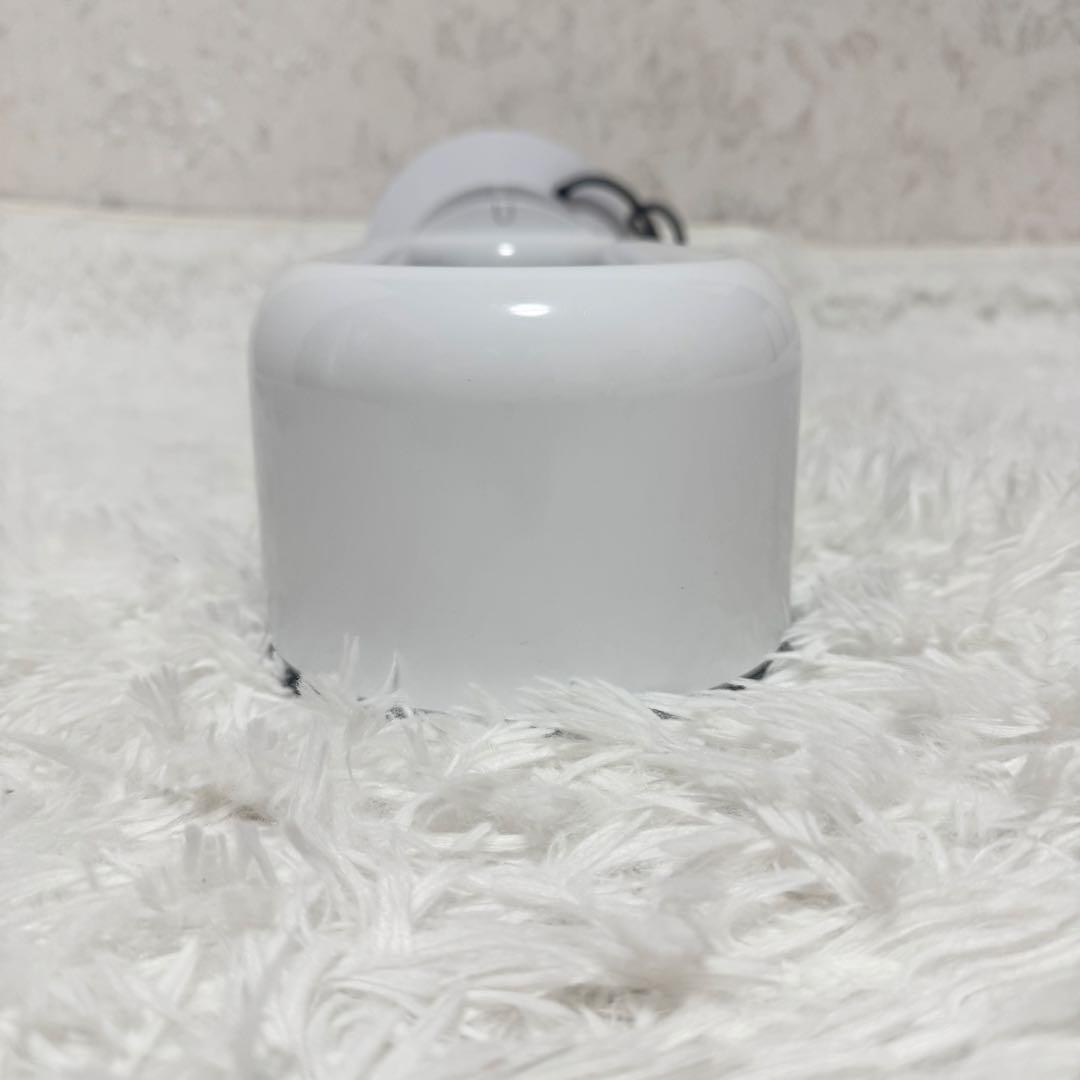 【美品】Dyson Hot + Cool AM09