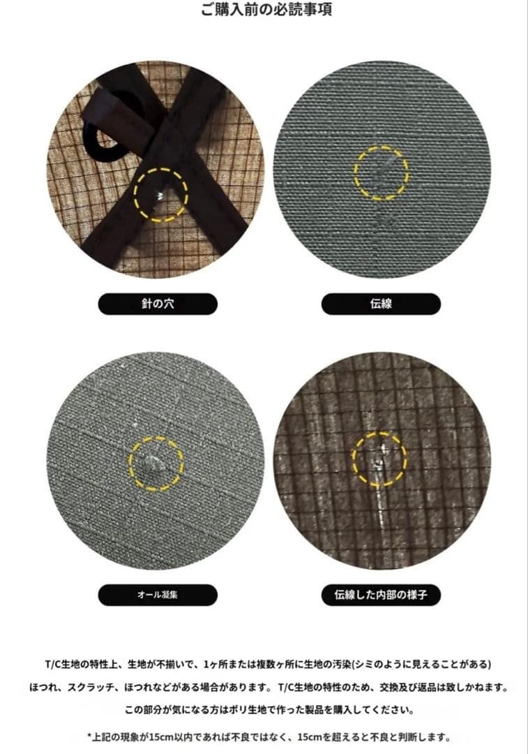 ミニマルワークス　シェルターGHE TPU1枚+メッシュ2枚セット　タンカラー