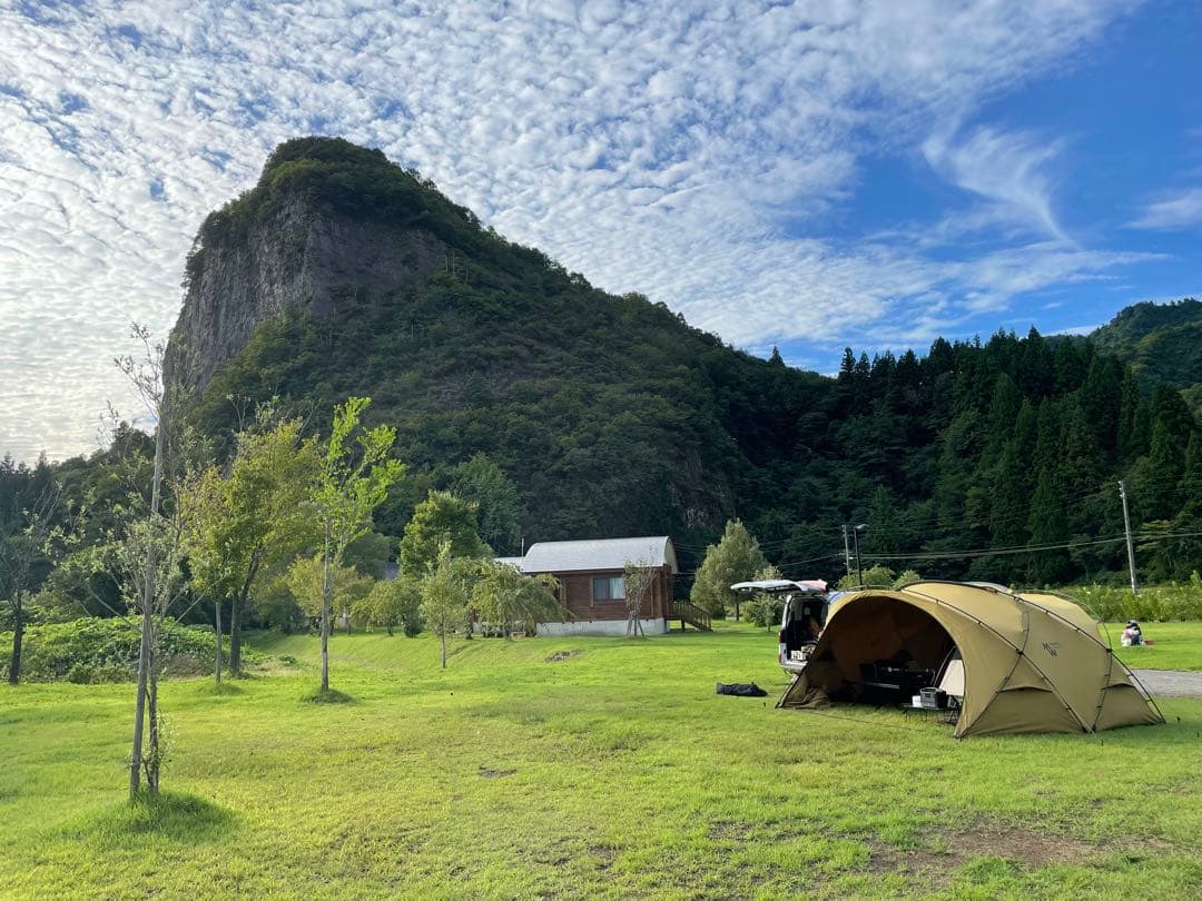 ミニマルワークス　シェルターGHE TPU1枚+メッシュ2枚セット　タンカラー