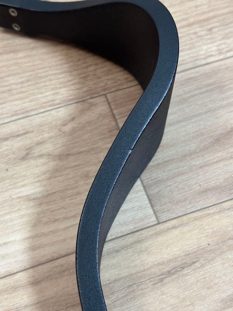 ヤマハ サイレントギターSLG-100S