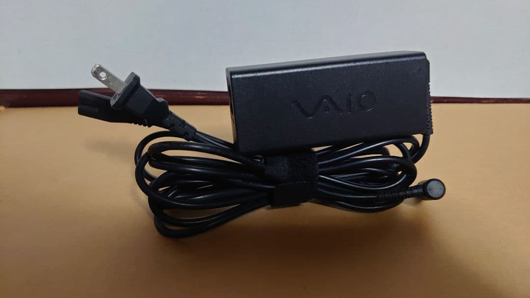 中古 SONY VAIO sve15137cjp