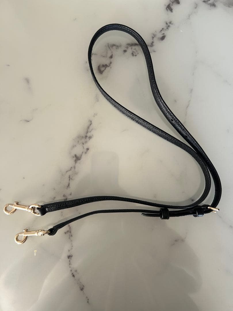 COACH ミニ シエラ サッチェル クロスグレイン レザー