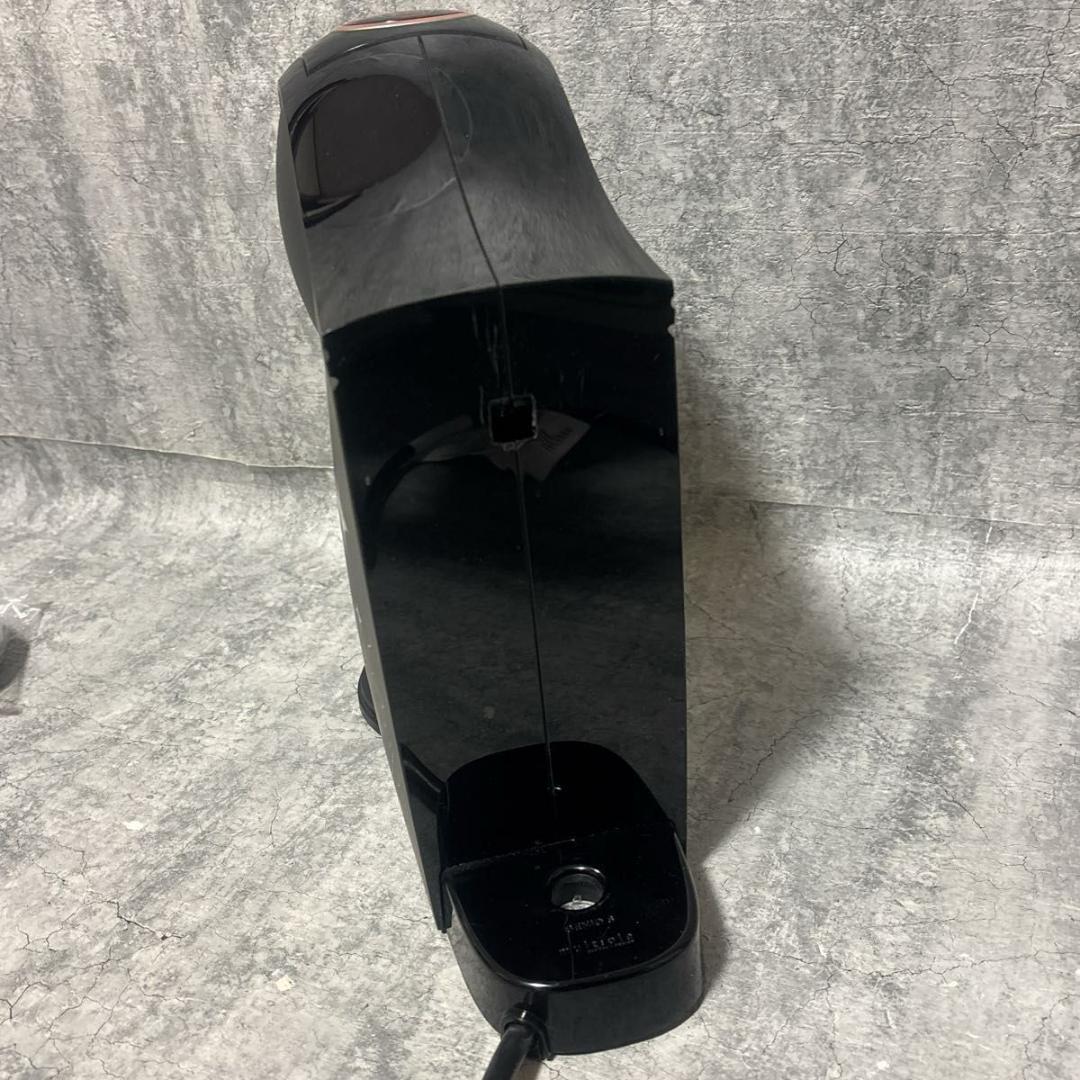 【極美品】ネスカフェ コーヒー エスプレッソマシン ジェニオ エス スター