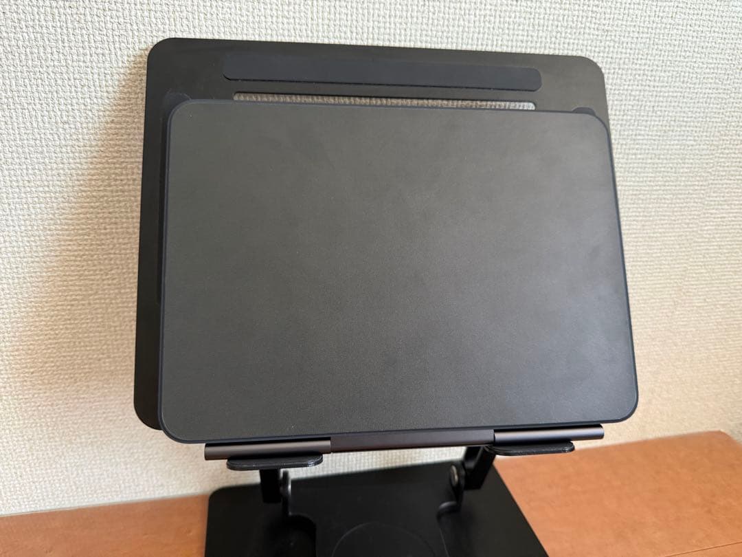 iPad Pro M4 11インチ 256GB WiFiモデル