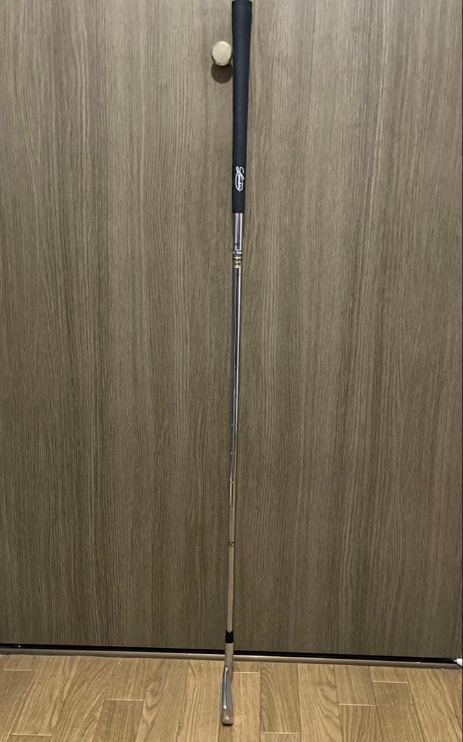 2番 NIKE VR PRO COMBO FORGED ナイキコンボ アイアン