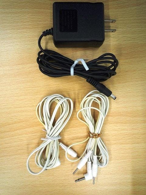 スリムビューティハウスの美容機器(株)テクノリンク スリムキューブ 痩身美容