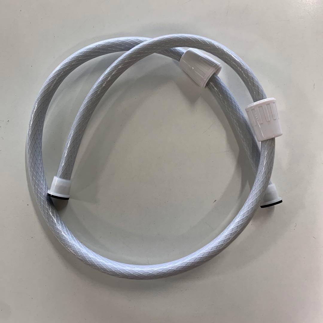 電気温水器 電気温水ヒーター 40L