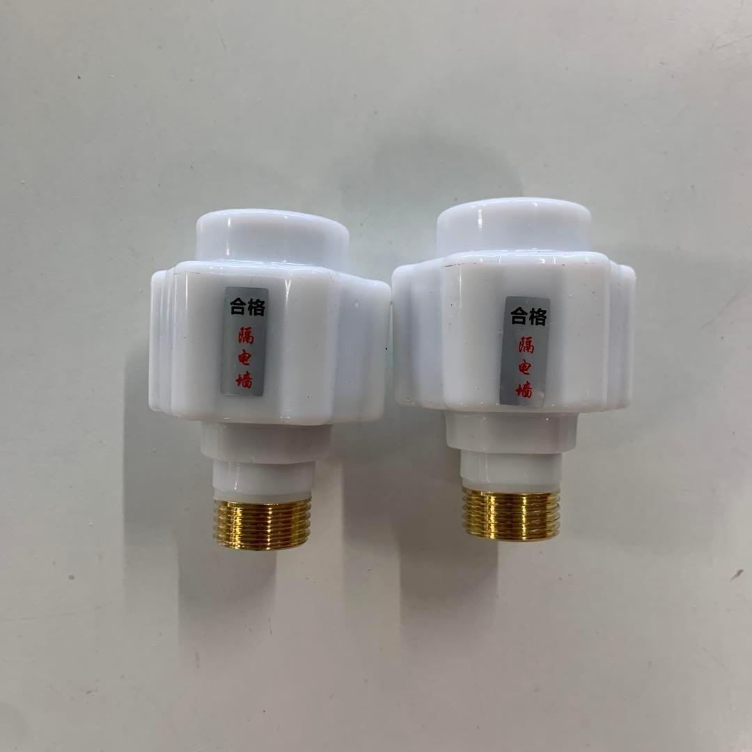 電気温水器 電気温水ヒーター 40L