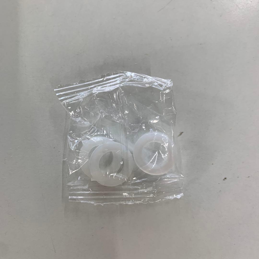 電気温水器 電気温水ヒーター 40L