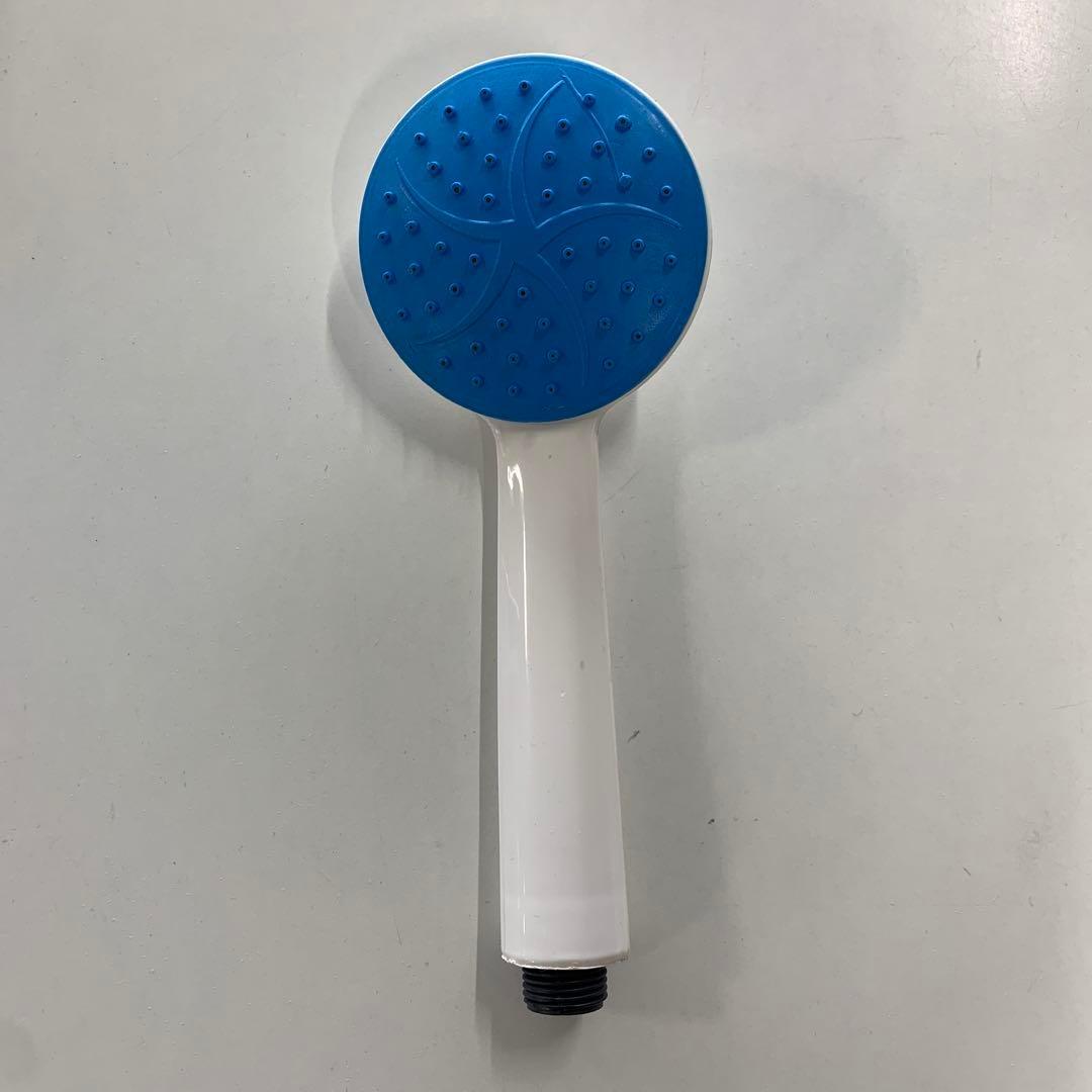 電気温水器 電気温水ヒーター 40L