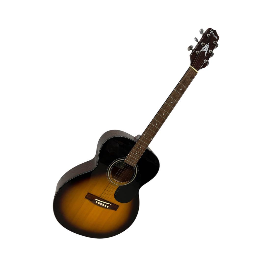 【CoCo様】Takamine アコースティックギター タカミネ T-F0TBS
