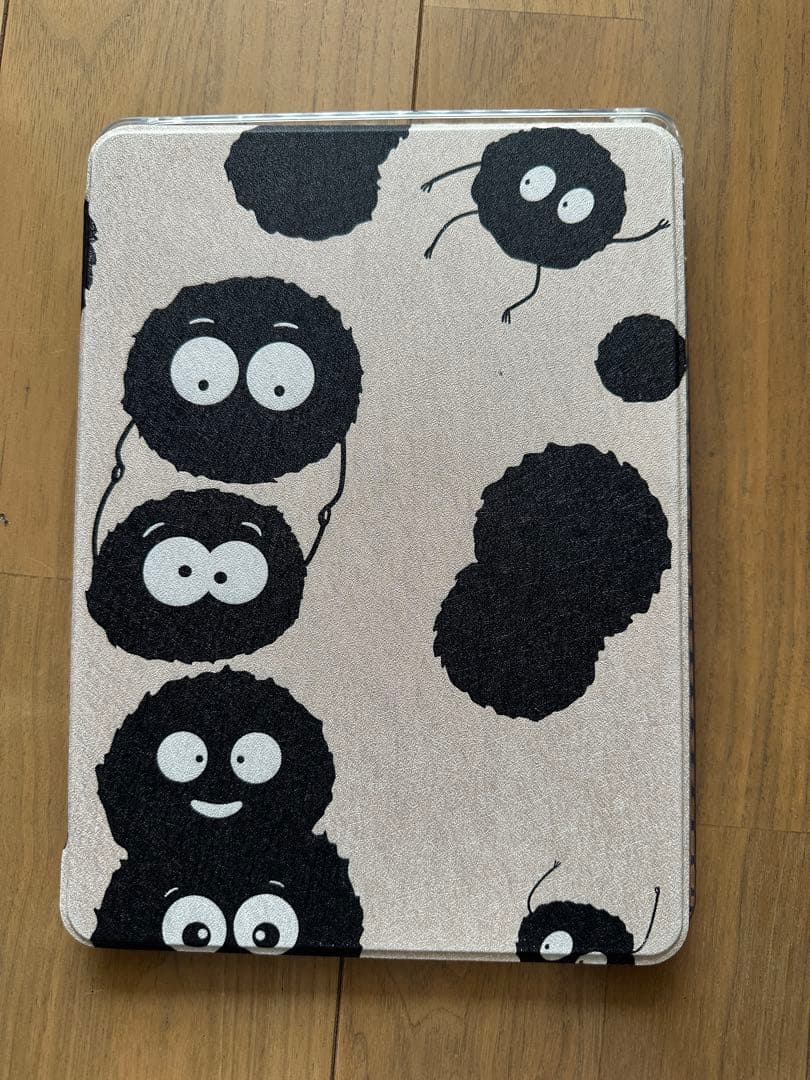 中古美品　ipad第8世代　128GB ゴールド